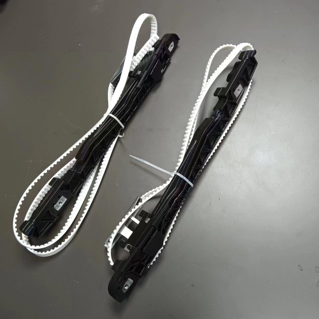 AUTO-PALPAL SLIDING SUNROOF DRIVE CABLE 63205-0N010 632050N010