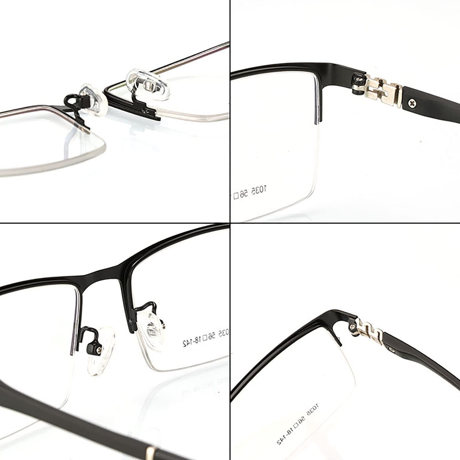 Moda dla kobiet/mężczyzn okulary do czytania kolorowe, filtr UV anty-promieniowanie Anti Glare łagodzą zmęczenie oczu