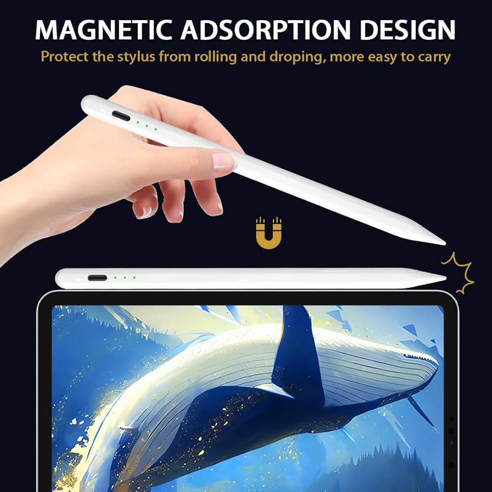 アップルペンシル Apple Pencilを購入 - Apple（日本）