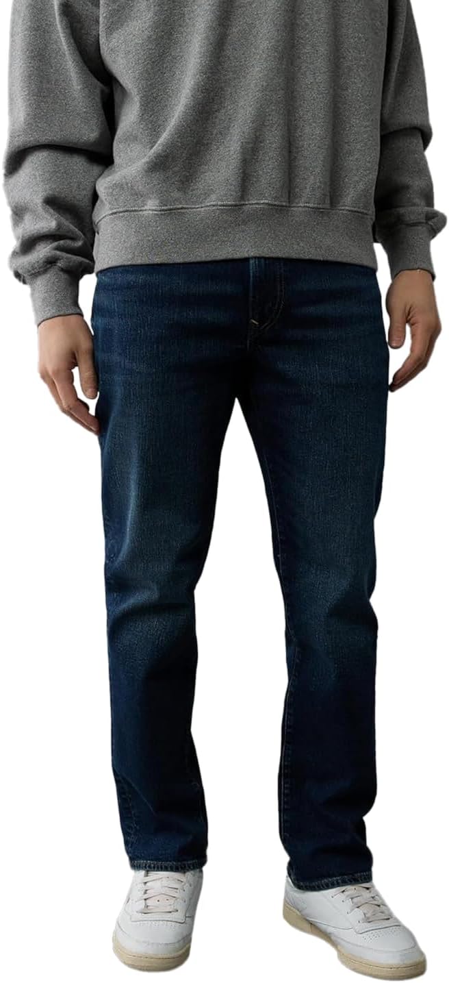 Mens Airflex+ Modern