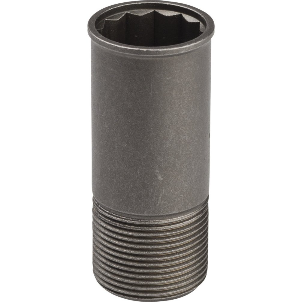 Bottom Brackets - Village CycleSport | Northwest Chicago, IL - Foto 5