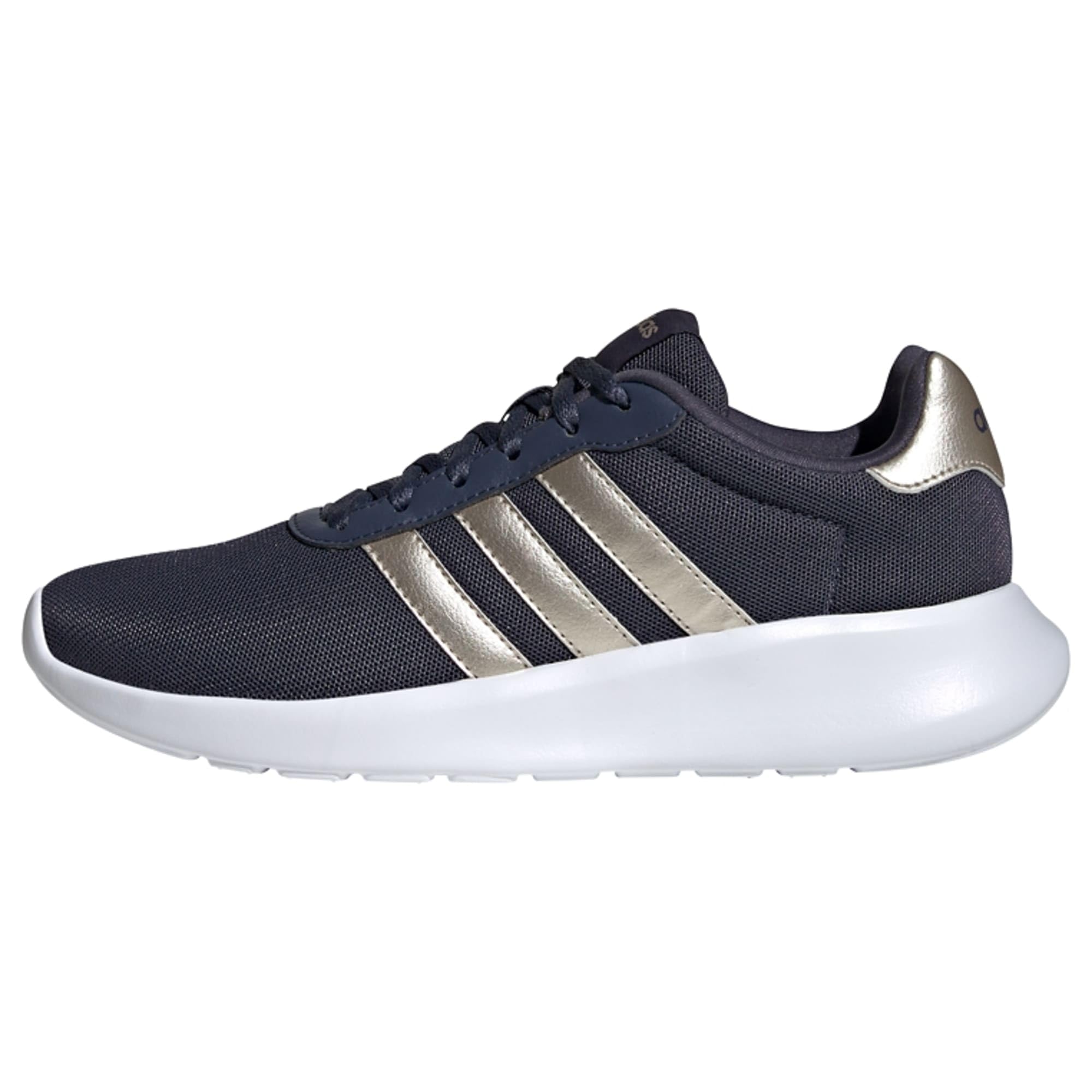 adidas Lite Racer 3.0 Shoes, Zapatillas de Running Hombre