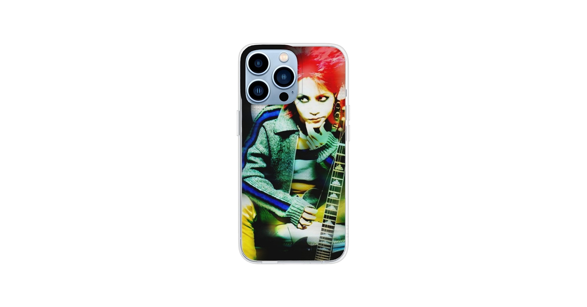Amazon.co.jp: Iphone 13 Pro X Japan Hide X Tpu 保護ケース