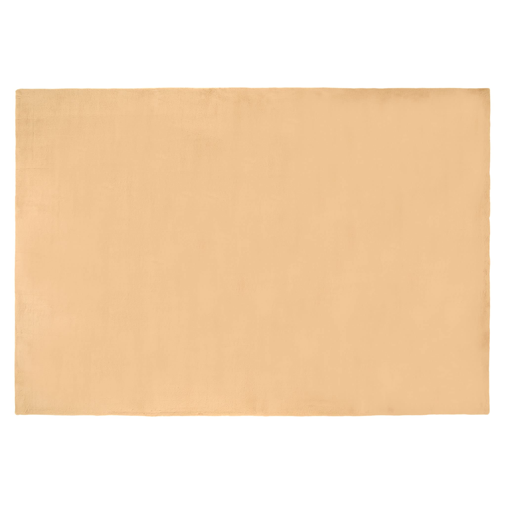 INDOMEX OUTROMANTICCR050 Rugs 050 x 110 cm