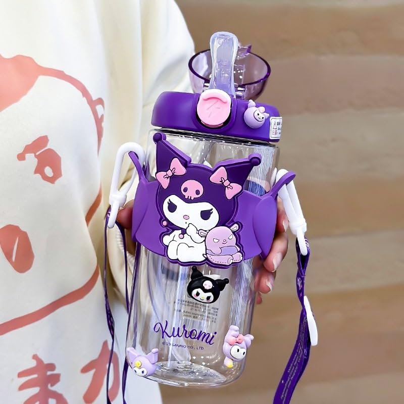 子ども用水筒 マイメロディ くろみ ハローキティ Amazon | ポチャッコ クロミ マイメロディ シナモロール ハロー