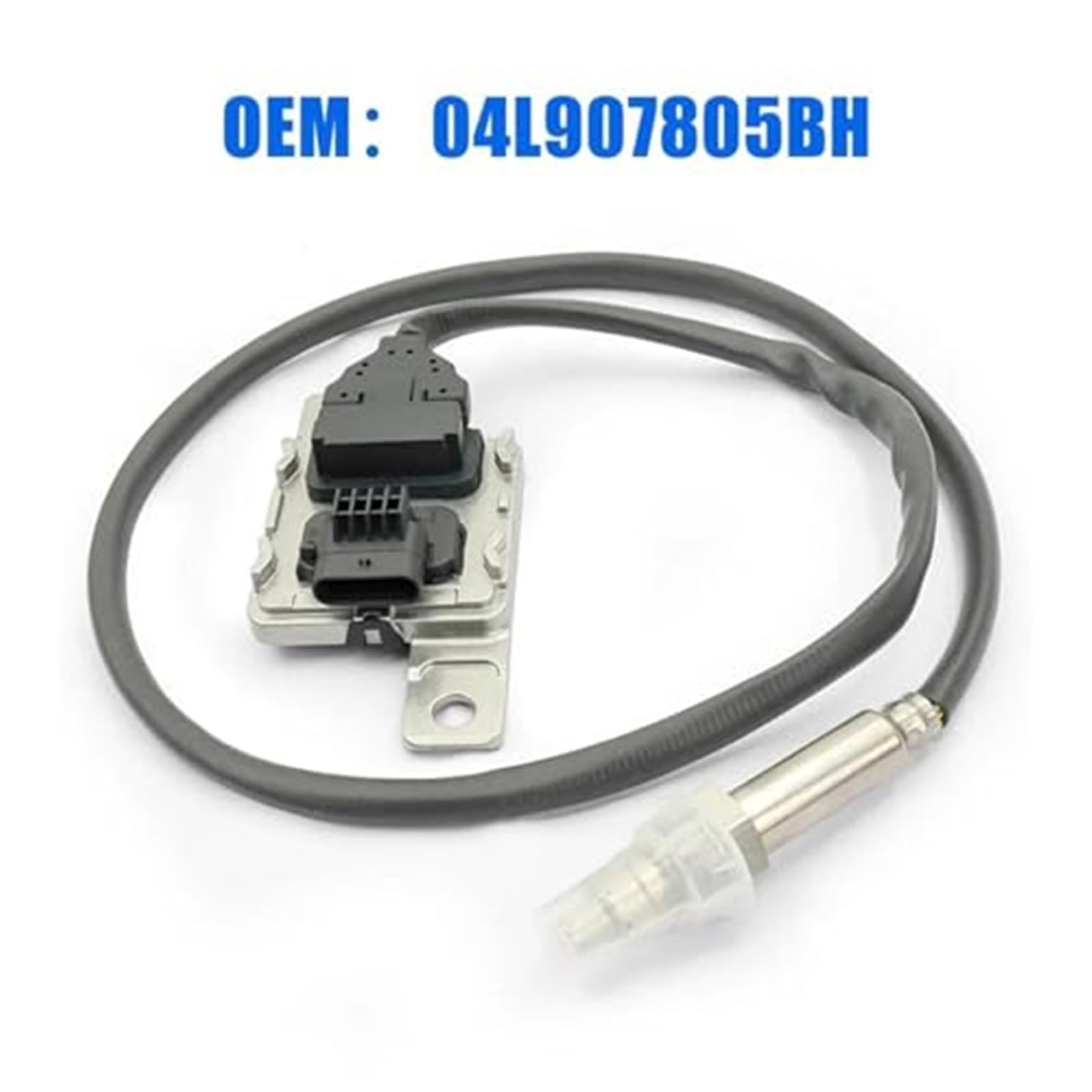 Tlenek azotu 04L907805BH, dla Skoda, czujnika tlenku