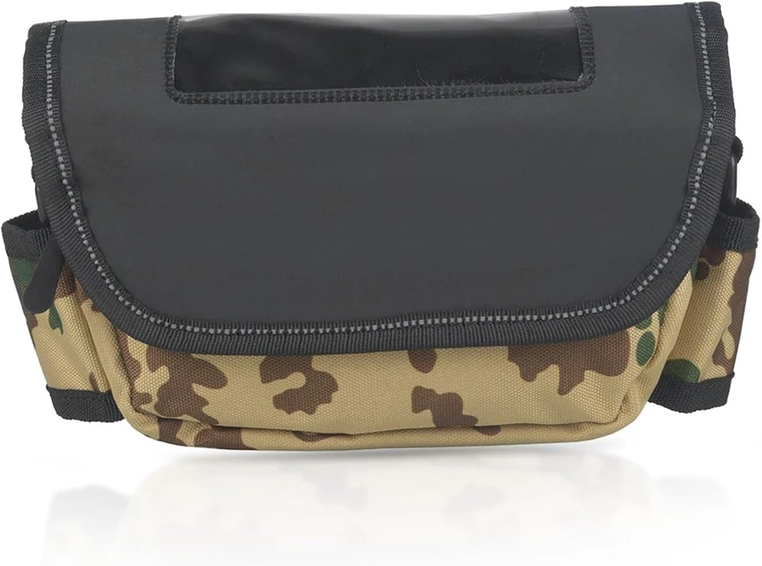 手織り機 クマクラ織機 X85