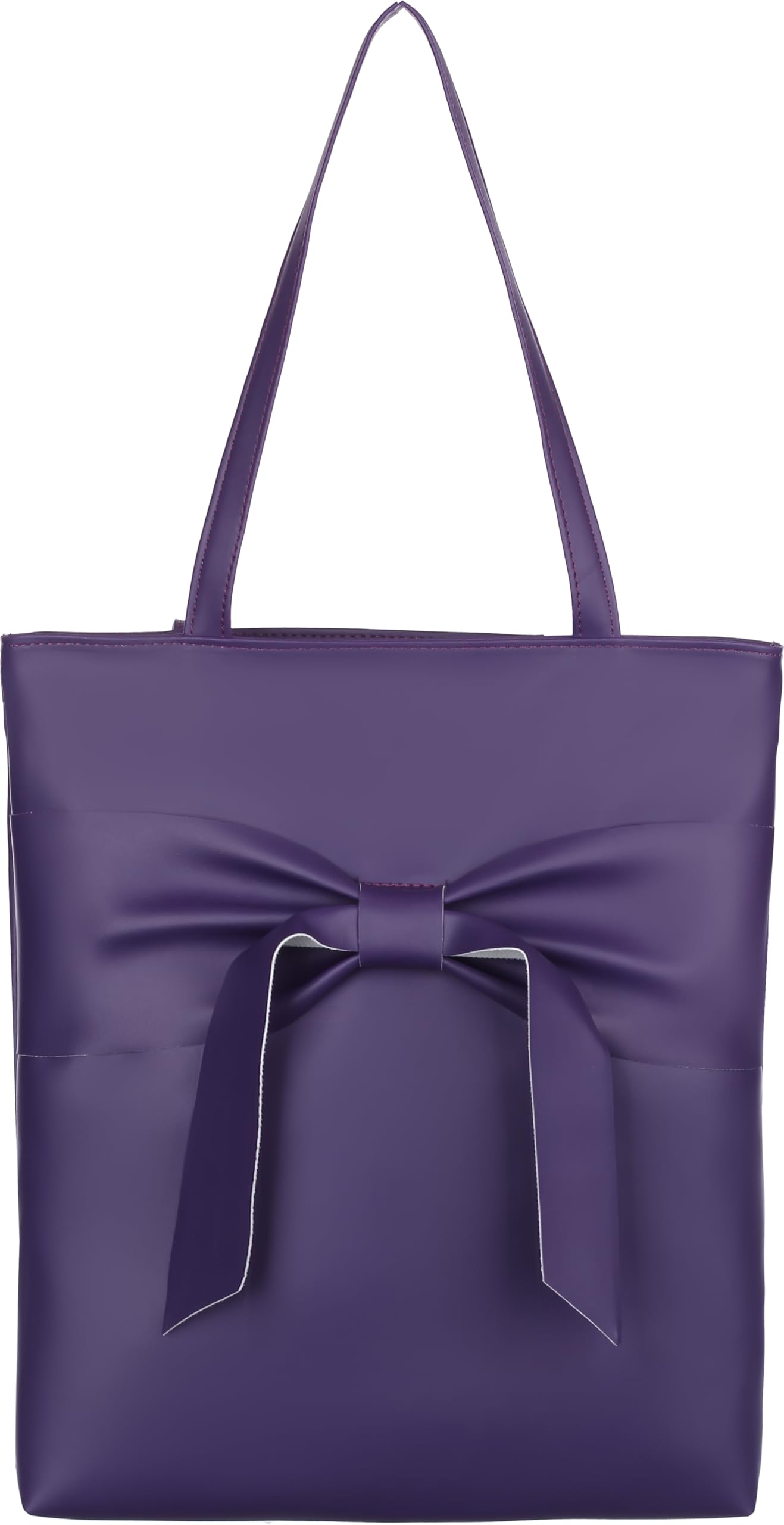 Faux Leather daily use college, casual hand bags women (B0DBHLY4BL) Amazon Price History, Amazon Price Tracker