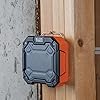 Product Photo 6