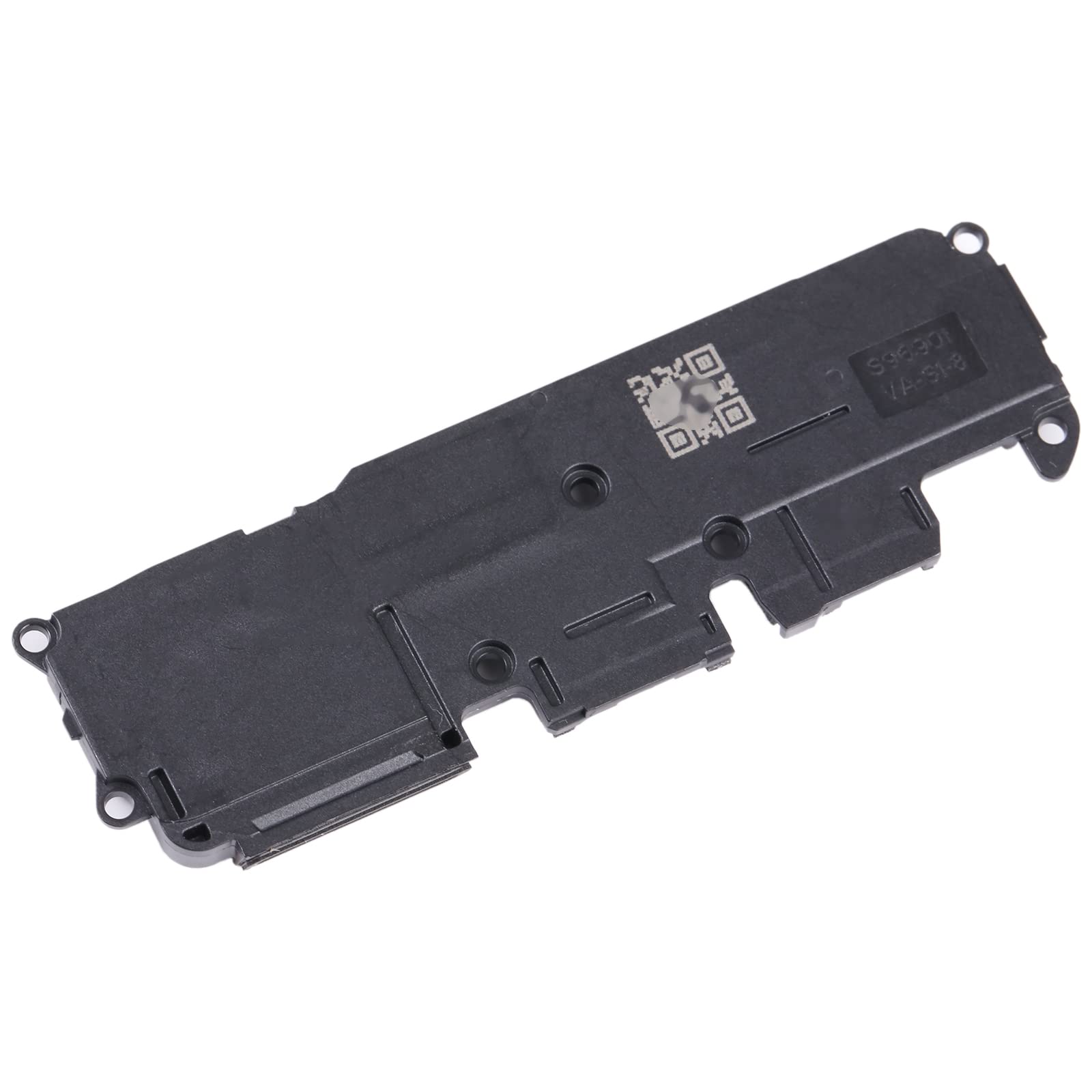 WJB SPAIRE Cellphone Parts for Galaxy A14 5G SM-A146 Speaker Ringer Buzzer