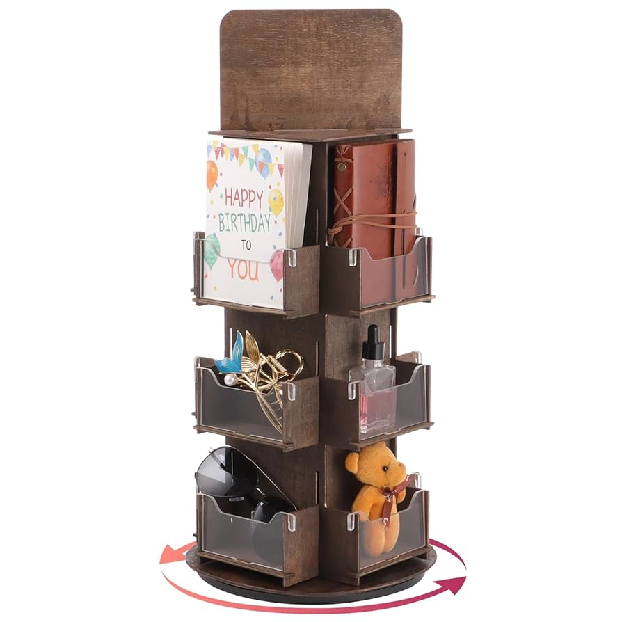 3段段違い円形スタンド ライブディオAF34/35純正センタースタンド.スタンド.曲がりナシ