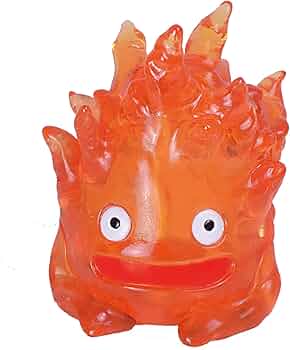 61pFkkp8FXL._AC_UF350,