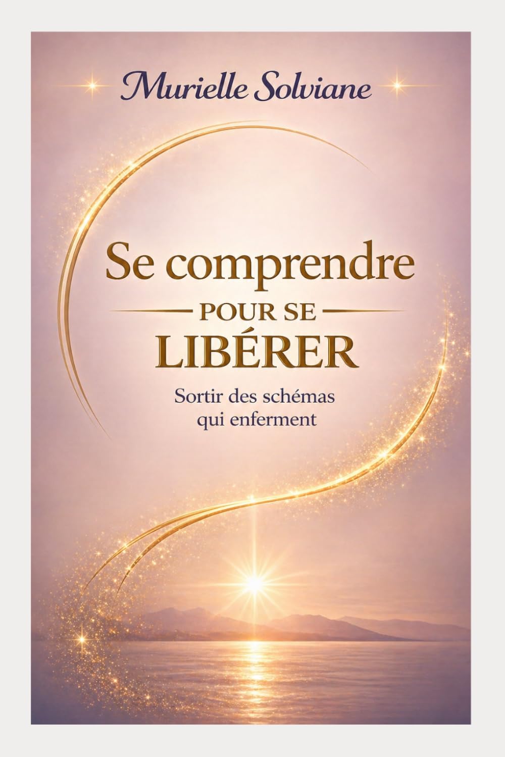 Se comprendre pour se libérer
