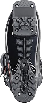 Nordica Speedmachine 3 BOA 130 Men's Ski Boots