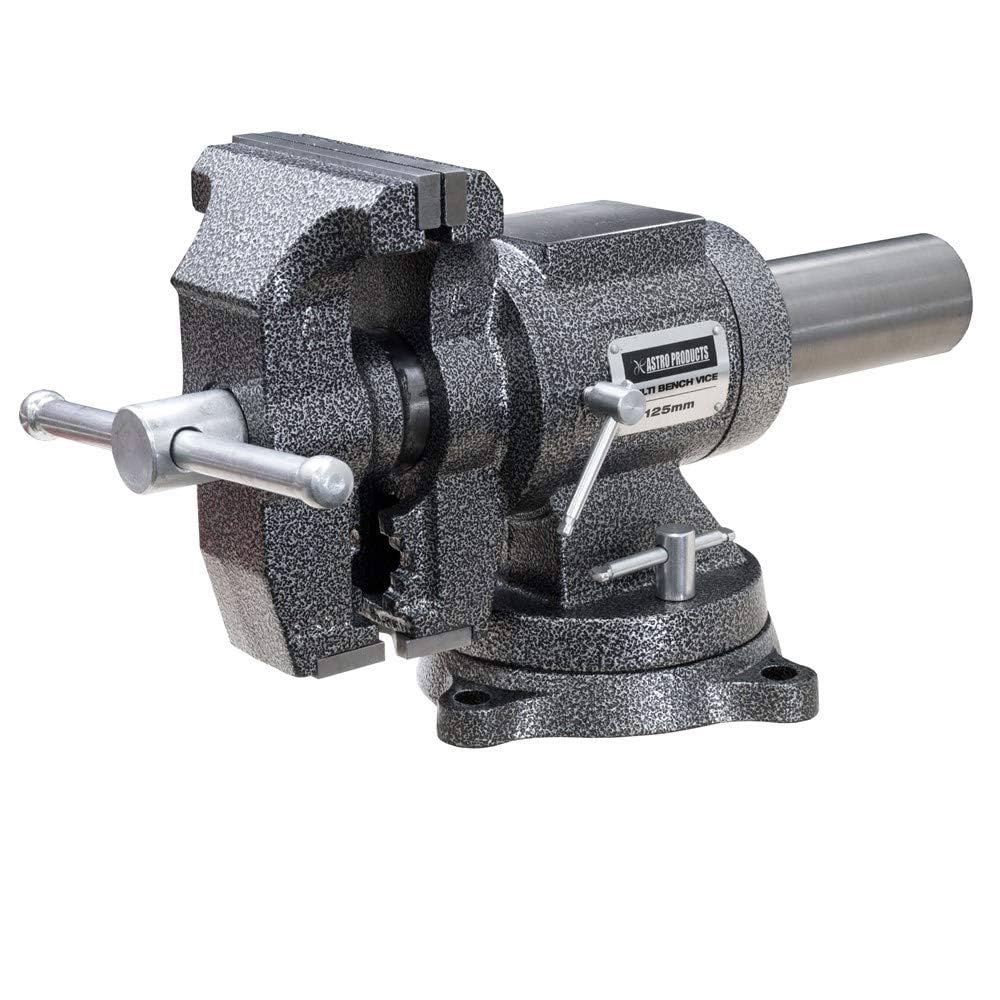 ☆万力　⑥ 51urG3H72fL._UF1000,1000_QL80_.jpg