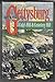 Gettysburg-Culp's Hill and Cemetery Hill (Civil War America)