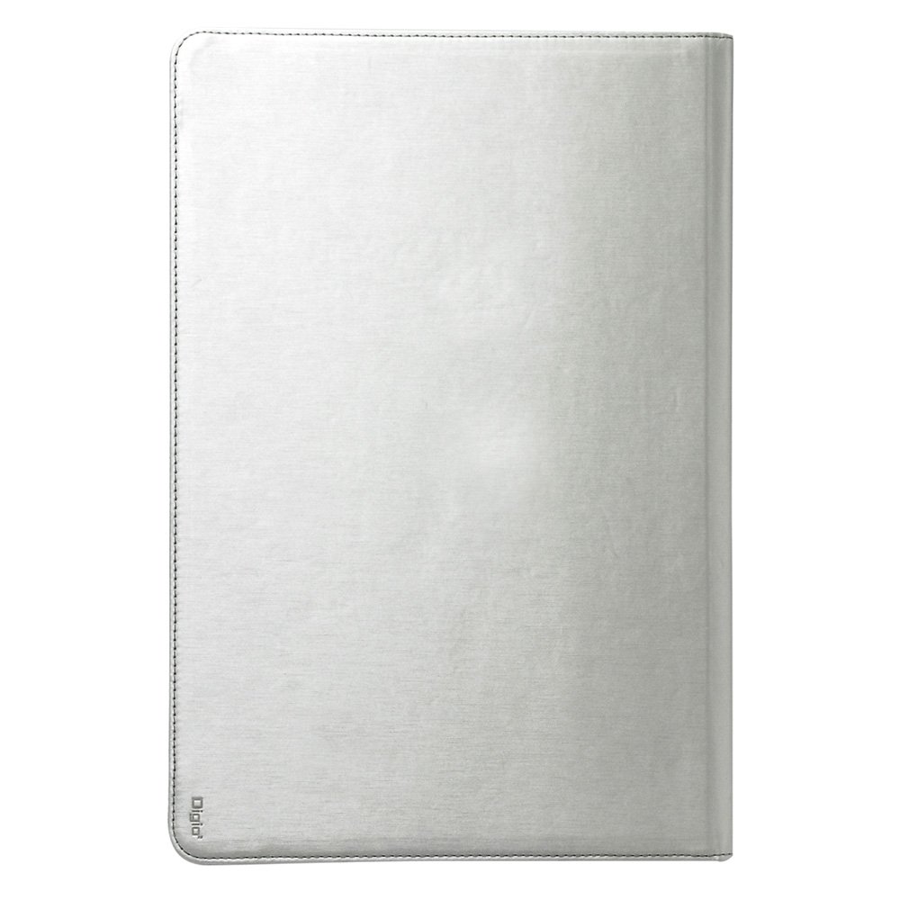 MacBook Air 11インチ 128GB シルバー　ケース付 スキンシール MacBook Air 11インチ シルバー – wraplus