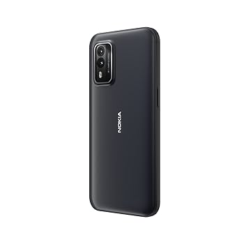 【美品】Phone 7 128GB 黒black 電池残量100% Amazon.com: Nokia XR21 5G (Midnight Black) 128GB + 6GB RAM
