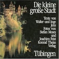 Verdacht Von Democratismus?: Studien Zur Geschichte Von Stadt Und Universitat Tubingen Im Zeitalter Der Franzosischen Revolution 3515080090 Book Cover
