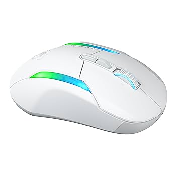 Amazon.co.jp: 【Amazon.co.jp限定】TURTLE BEACH ゲーミング