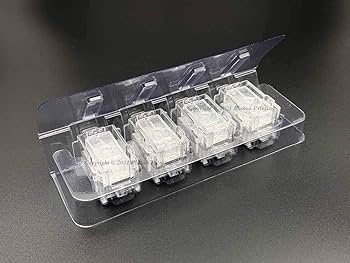 Amazon | リコー(RICOH) 完全互換PPCステープラー針 ステイプル