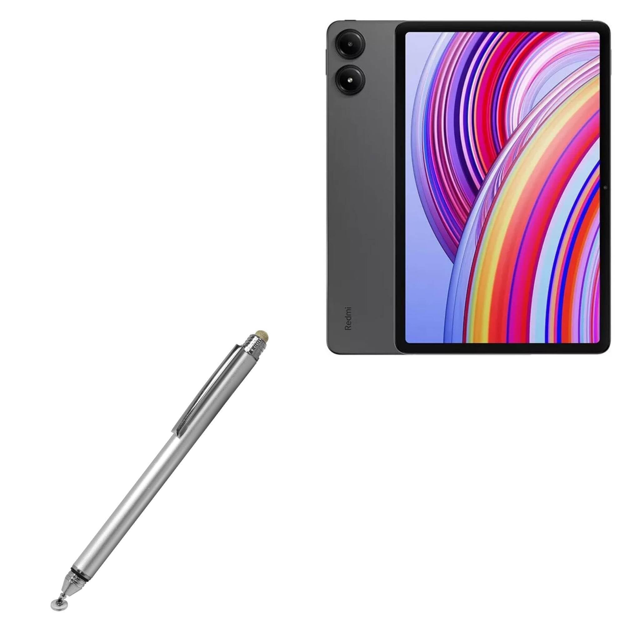 Amazon.com: BoxWave Stylus Pen Compatible with Xiaomi Redmi