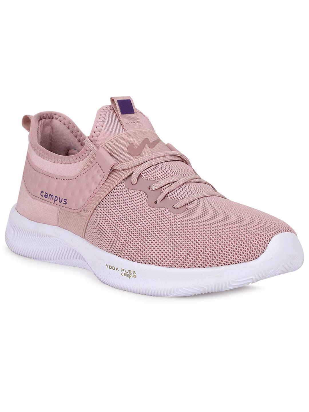 Womens Sherry Walking Shoes-image-9