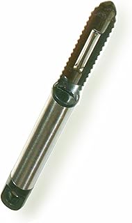 King Kooker JRC Jalapeno Corer Tool