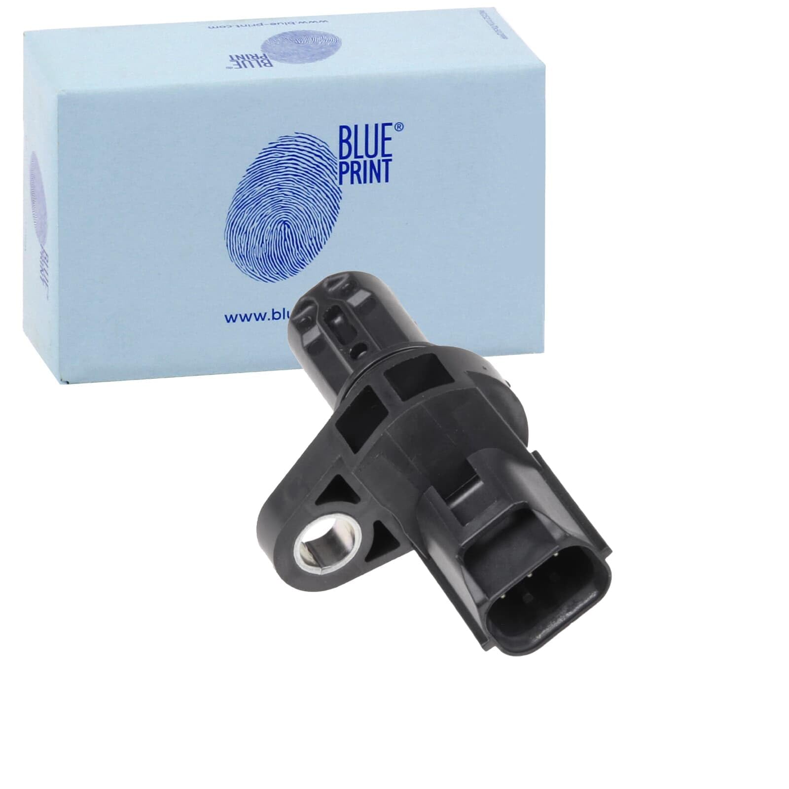 camshaft position sensor ADC47214C BLUE PRINT for MITSUBISHI SMART