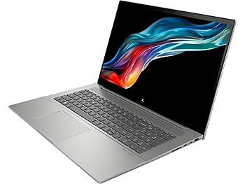 特別価格 - 新品未開封 HP ENVY Laptop Amazon.com: HP Envy Business Laptop 2024:17.3