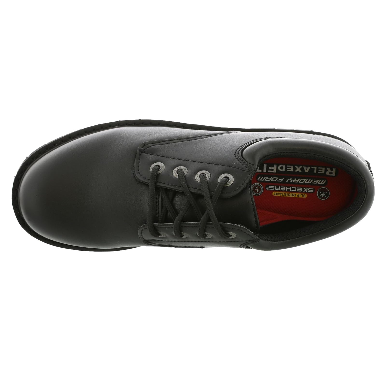 Skechers Men's Cottonwood Cantix 200251