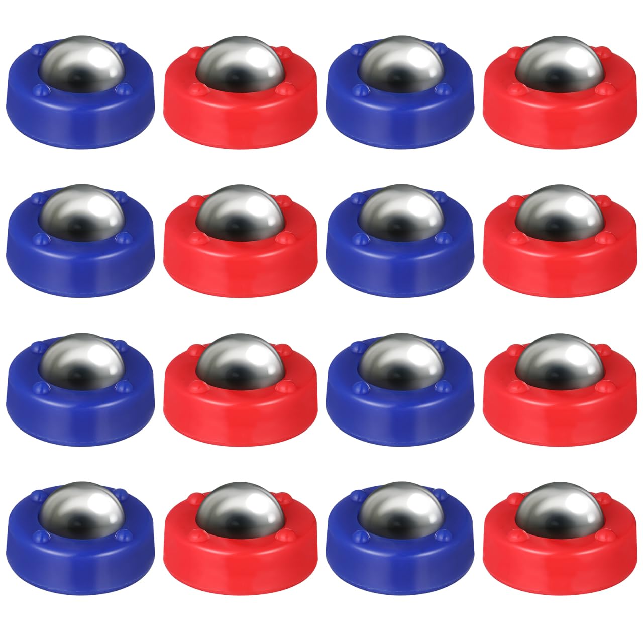 577207_6