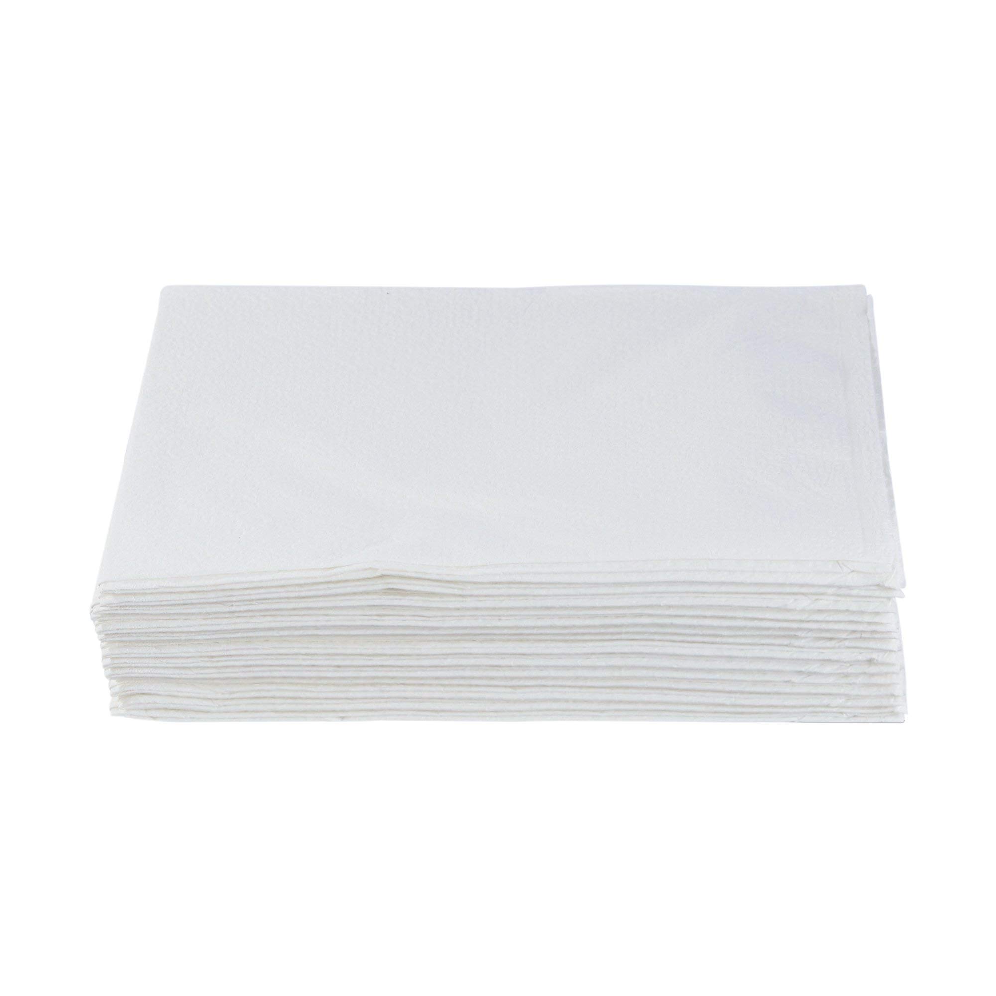 single pillowcase size