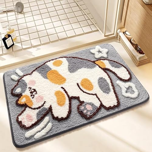 ZLBYXLUoX}bg z 􂦂  C}bg ӂ}bg oXO  hL R ~   _炩   ʏ Lb` (G,40X60) [sAi]