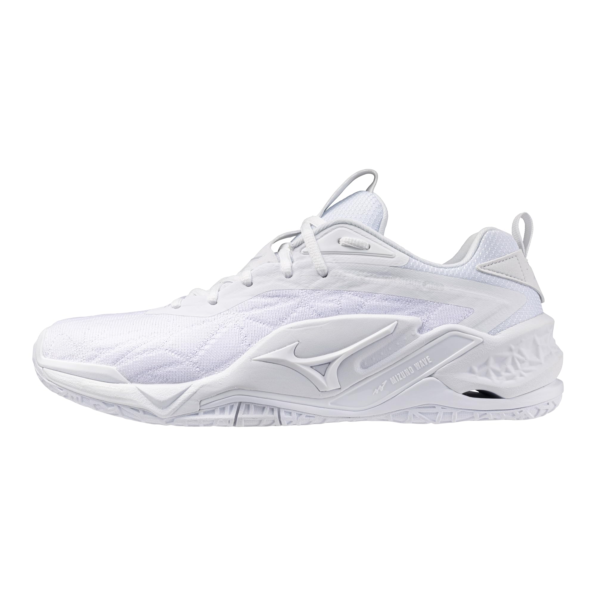 Mizuno Unisex-Adult Wave Stealth Neo 2 Unisex Volleyball Shoe