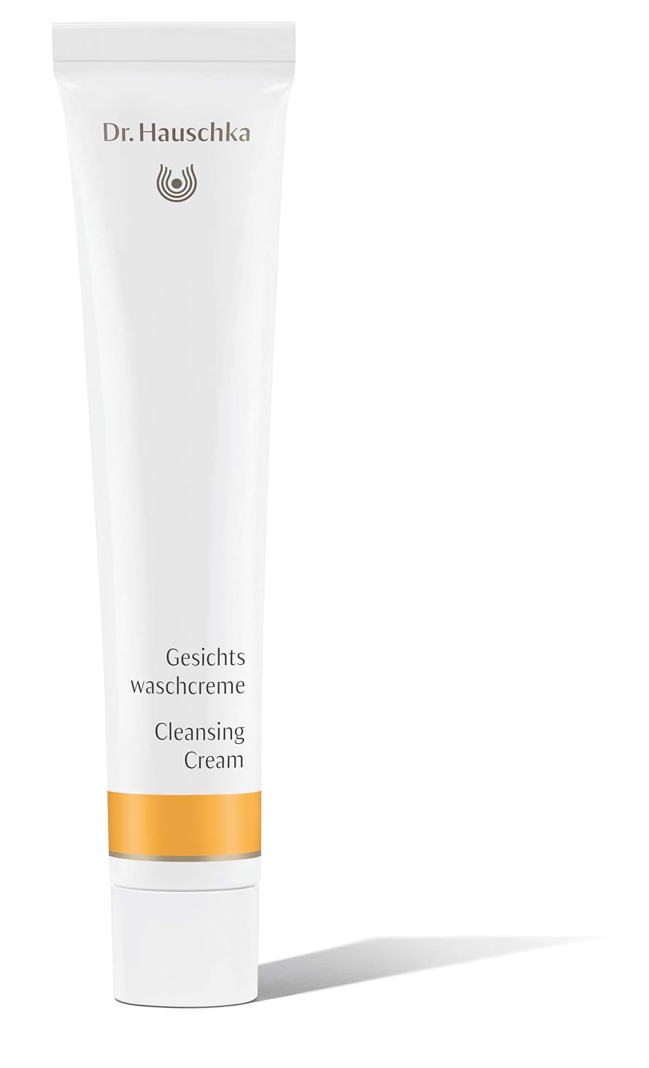 Dr. Hauschka Cleansing Cream, 1.7 Fl Oz