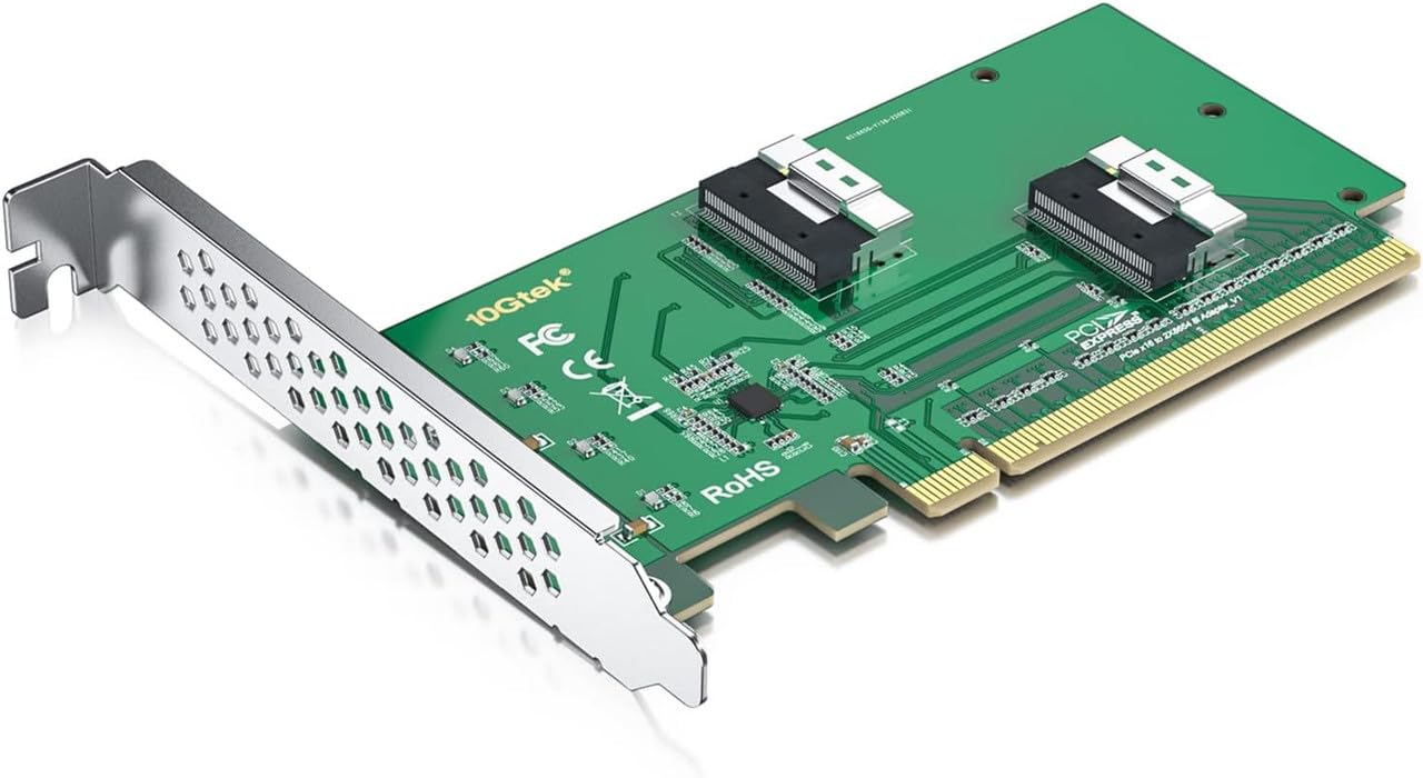 多分、PC-98用Adaptec AHA-3940AU PCI拡張カード Adaptec AHA-2940AU 589247-00 984300-02 SCSI Controller Card