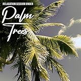 Relaxing Vibes Record