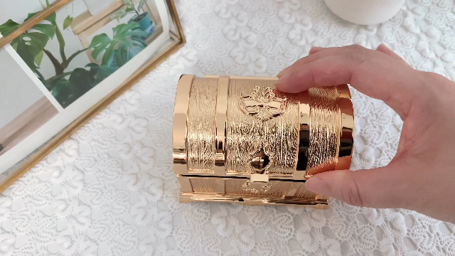 ゆ*ン様 ジュエリーの宝箱セット 16キロ以上 真珠、K18GFGP等等 ゆ*ン ゆ*ン様 ジュエリーの宝箱セット 16キロ以上 真珠、K18GFGP等等 ゆ*ン