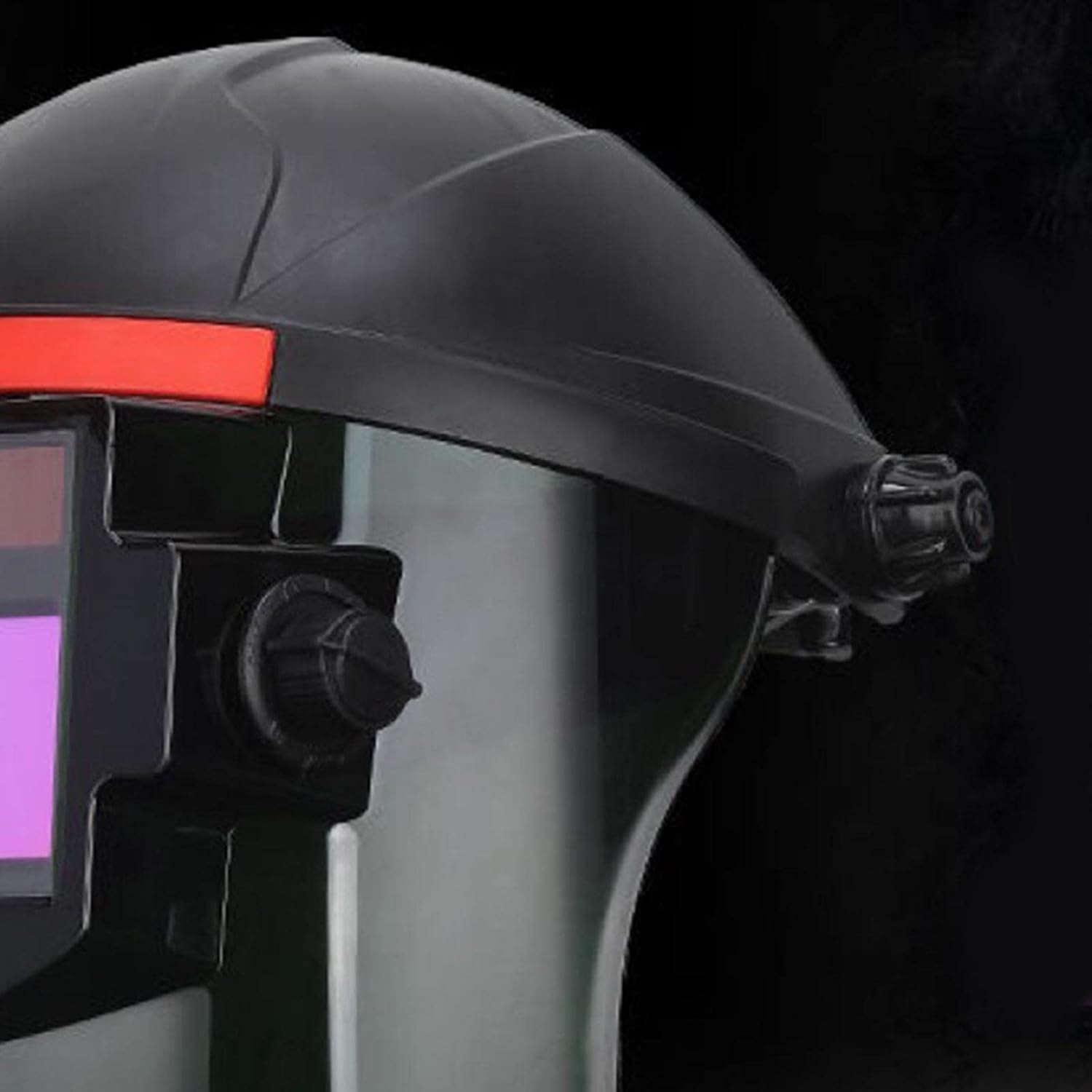 Welding Mask Safety Goggles Safety Goggles Welding Mask for Cutting Soldering Accs