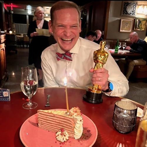 Renters!!! 1st Right of Refusal- Save Your Place! w/Iconic Nick Young!