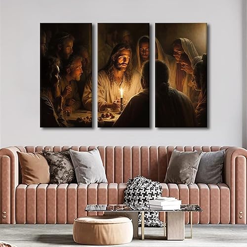 Miniatura 266 de 1 panel de lienzo para decoración de pared, lienzo moderno para el hogar, arte de pared para dormitorio y oficina, decoración de pared abstracta