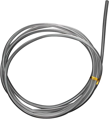 Vista 177 de TRQ Depósito de limpiaparabrisas compatible con Chevrolet Cruze 2016-2019 con luces antiniebla GM1288252 84036025 23365281PFM