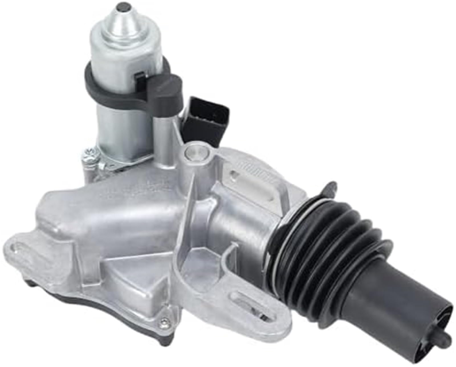 Siłownik sprzęgła samochodowego, dla mercedes-benz, Smart, Fortwo 451 Turbo, Brabus Główny cylinder sprzęgła