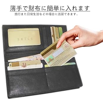 見出しカード　A4 10組20パック セキセイ パックンポストカードホルダー 高透明 2段80枚収納
