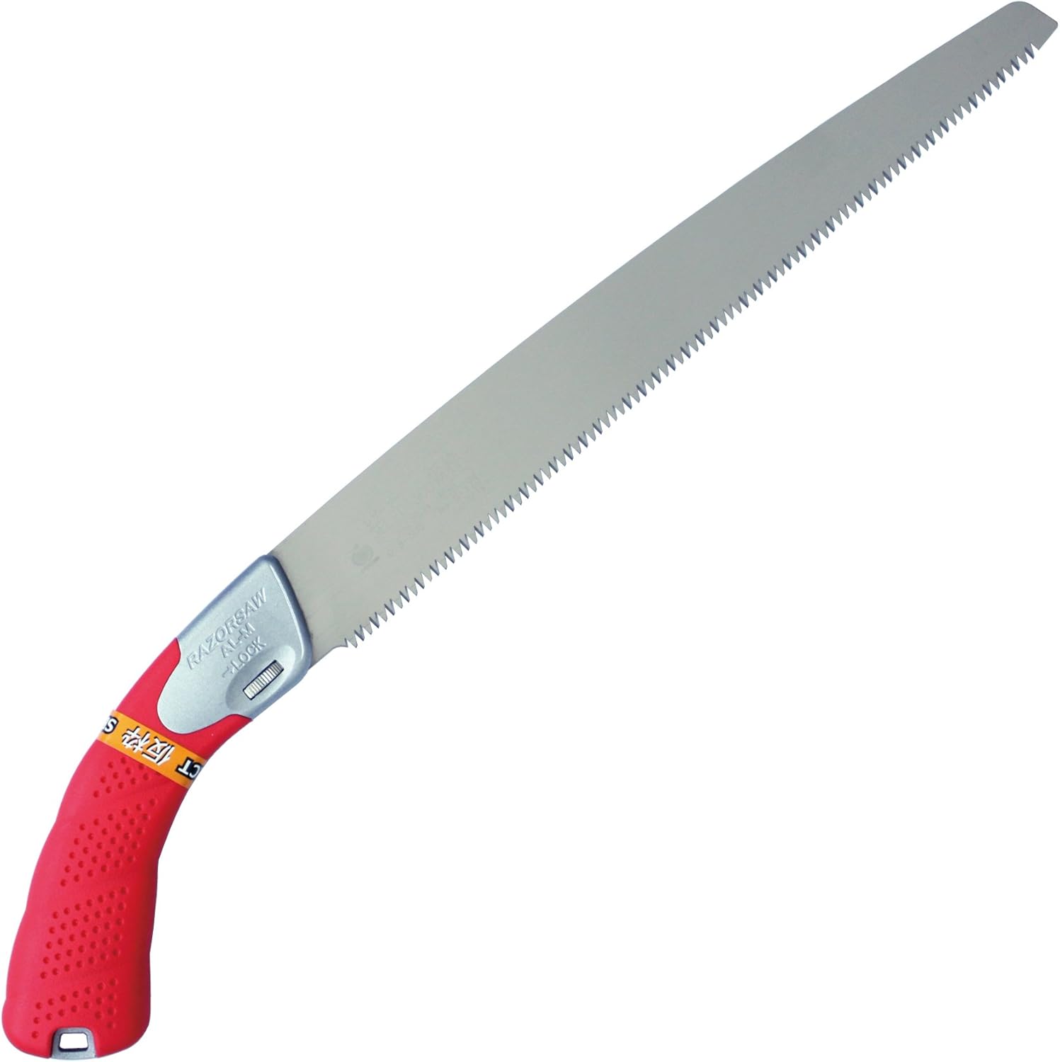 SELECT Saw 300 Wood 173 Handsaws