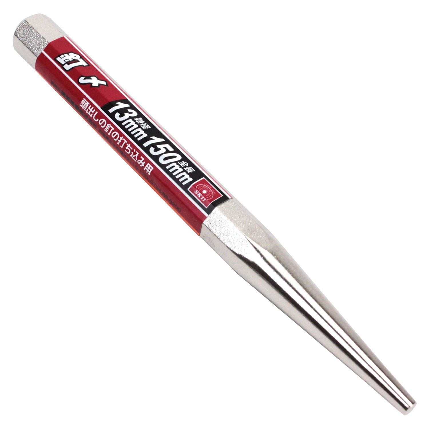 【美品】スピードガン SK11 ピタガンをレビュー！クチコミ・評判をもとに徹底検証