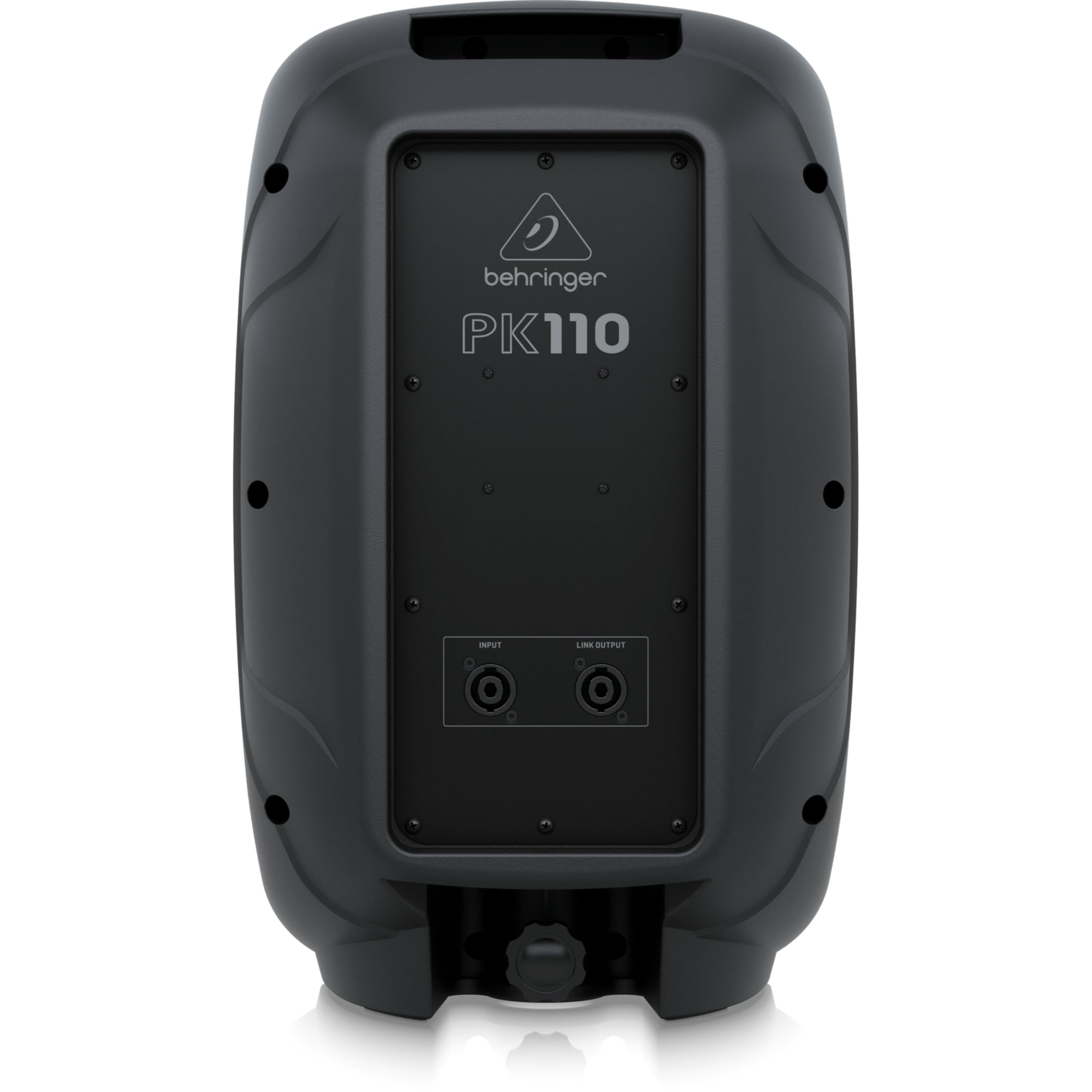 Behringer 10インチスピーカー　２本セット Amazon | Behringer パッシブスピーカー 10インチ 許容入力500W 2-Way