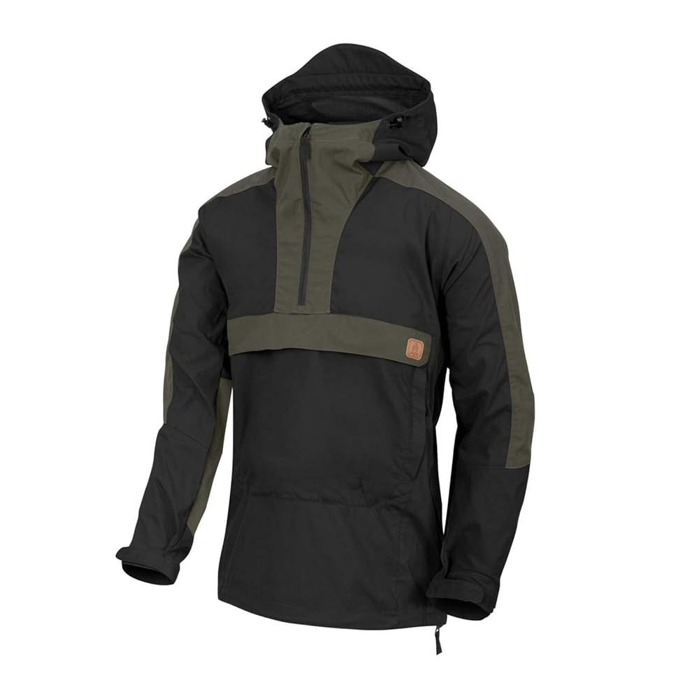 ジャケット・アウター UNIVERSAL PRODUCTS ANORAK PARKA[CHECK] ANORAK PARKA[CHECK] | 1LDK (ワンエルディーケー) 公式サイト
