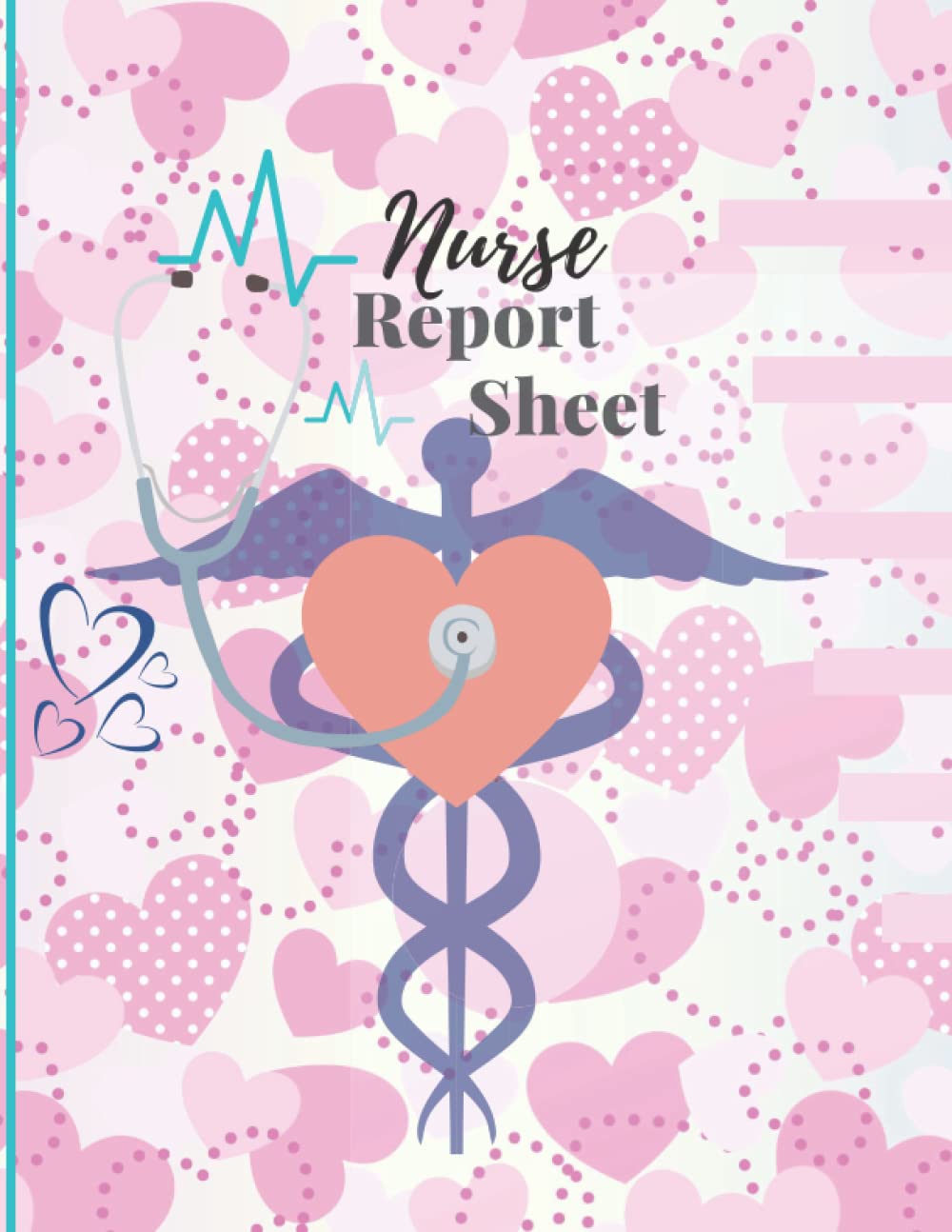 buy-nursing-shift-report-sheet-nurse-brain-sheet-single-patient